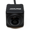 Alpine HCE-C1100_0